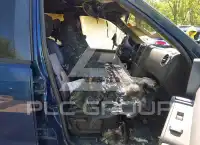 2007 Ford EXPLORER фото