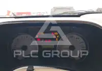 2007 Ford EXPLORER фото