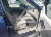 2007 Ford EXPLORER фото