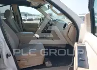 2007 Ford EXPLORER фото