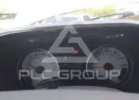 2007 Ford EXPLORER photo