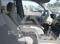 2007 Ford EXPLORER фото