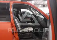 2007 Ford EXPLORER фото