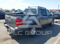 2007 Ford EXPLORER photo