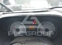 2007 Ford EXPLORER фото