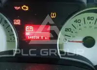 2007 Ford EXPLORER photo