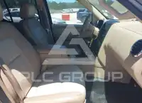 2007 Ford EXPLORER фото