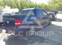 2007 Ford EXPLORER фото