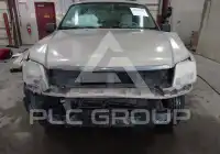 2007 Ford EXPLORER фото