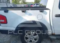2007 Ford EXPLORER photo