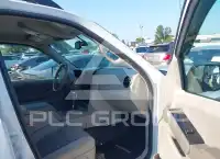 2007 Ford EXPLORER photo