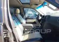 2007 Ford EXPLORER фото