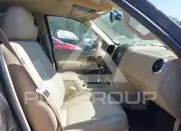 2007 Ford EXPLORER photo
