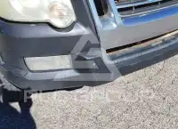 2007 Ford EXPLORER фото