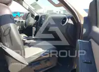 2007 Ford EXPLORER фото
