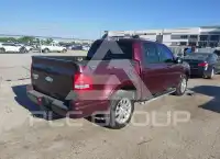 2007 Ford EXPLORER photo