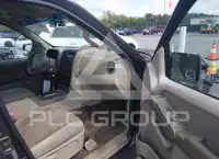 2007 Ford EXPLORER фото