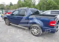 2007 Ford EXPLORER фото