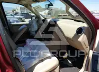 2007 Ford EXPLORER фото