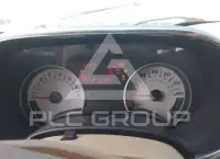 2007 Ford EXPLORER фото