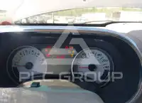 2007 Ford EXPLORER фото