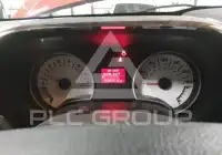 2007 Ford EXPLORER фото