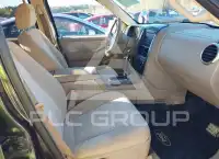 2007 Ford EXPLORER photo