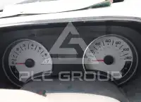 2007 Ford EXPLORER фото