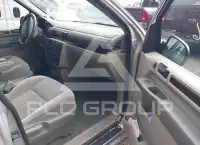 2007 Ford FREESTAR photo
