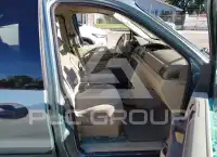 2007 Ford FREESTAR photo