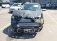2007 Ford FREESTYLE photo
