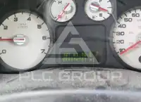 2007 Ford FREESTYLE photo