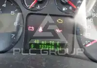 2007 Ford FREESTYLE фото