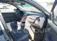 2007 Ford FREESTYLE photo