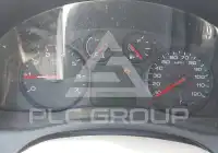 2007 Ford FREESTYLE фото