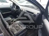 2007 Ford FREESTYLE photo