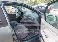 2007 Ford FREESTYLE photo