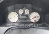 2007 Ford FREESTYLE фото