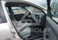 2007 Ford FREESTYLE фото
