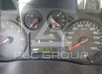 2007 Ford FREESTYLE photo