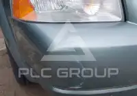 2007 Ford FREESTYLE фото