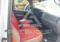 2007 Ford RANGER фото
