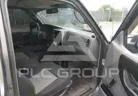 2007 Ford RANGER фото