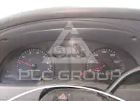 2007 Ford RANGER фото