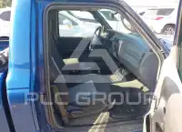 2007 Ford RANGER photo