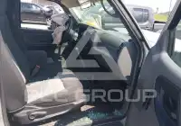 2007 Ford RANGER фото