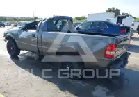 2007 Ford RANGER фото