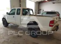 2007 Ford RANGER photo