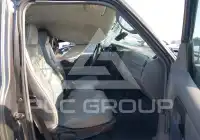 2007 Ford RANGER фото
