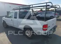 2007 Ford RANGER photo